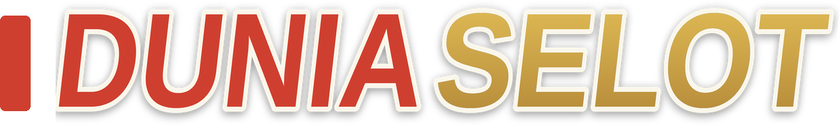 duniaselot